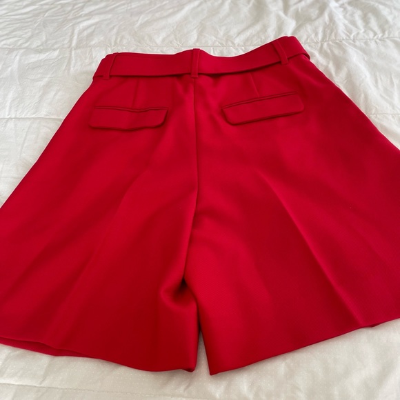 Banana Republic Shorts - Picture 3 of 3